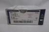 COVIDIEN VP-70-X SURGIPRO II Suture, Taper Point, Size 5-0, Blue, 36", Needle CV-11, 3/8 Circle.
