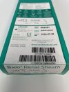 BARD 992081 x-force renal sheath - sheath, renal, clear, 8mmx17cm
