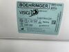 BOEHRINGER LABORATORIES 5236S ViSiGi 3D 36FR Short Hole Pattern/Bypass Calibration System