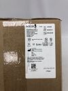 INTEGRA 1523243 Cusa NXT Inferior Extended Length Tip, 35 kHz