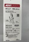 MERIT MEDICAL CA1420 Achieve Programmable Automatic Biopsy System, 13.5Gx15.0cm, 14Gx20.0cm