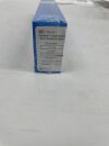 ZIMMER 1155-16 Herbert Cannulated Bone Screw System, 1.6mm diameter, 22.9cm length