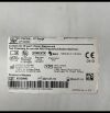 JOHNSON & JOHNSON OPOS20L AMINAR Flow Infusion Sleeve And Test Chamber-20 Gauge