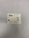 SURGICAL SPECIALTIES 52-1501 MICROSURGICAL 15degree STAB KNIFE, STRAIGHT