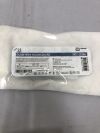 ABBOTT 22295 Guide Wire Accessory Kit