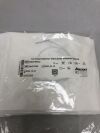 ALCON 8065750352 Co-Axial Anterior Vitrectomy Infusion Sleeve
