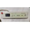 PHILIPS 454110160526 PHILIPS CT BOX CT Scanner Parts P/N 454110160526 CT Scanner