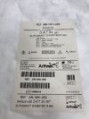 ARTHREX AR-1981-06S Osteochondral Autograft Transfer System, 6mm