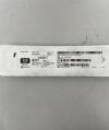 ARTHREX AR-8350ST COOLCUT BLADE 3.5MM X 13CM SABRETOOTH