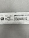 ARTHREX AR-8400PR powerasp, 4 mm x 13 cm