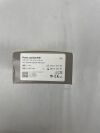 ATOS MEDICAL 7602 Provox LaryTube 8/36 ID 9.5mm OD 12mm L 36mm