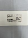 BARD 21524 WOVEN PHILLIPS FOLLOWER 13.5" X 24F, REUSABLE