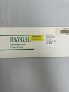 BARD 22106 Spiral Filiform Tip 6Fr.