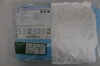 BARD 5626150 duoglide 13f short-term dual lumen dialysis catheter tray, full, curved 15cm