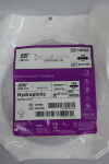 BARD 145FS35 hydroglide straight flexible tip guidewire, 0.035 in. dia., violet