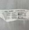 BOSS UA2550 Lightmat Surgical Illuminator surgical site internal light