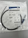 BOSTON SCIENTIFIC 1836 Interject Contrast Injection Therapy Needle Catheter, 25Ga x 240cm