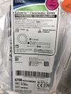 BOSTON SCIENTIFIC 3676 Advanix Pancreatic Stent, Single Pigtail, No Leading Barb, 3F x 4cm