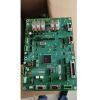 PHILIPS 454110631821 Philips CT Table board 454110631821 CT Scanner