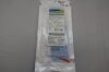 BOSTON SCIENTIFIC 3718 ADVANIX PANCREATIC STENT, Single Pigtail with Leading Barb, 5F x 10cm