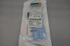 BOSTON SCIENTIFIC 3720 Advanix Pancreatic Stent - Single Pigtail with Leading Barb - 5Fr x 12cm
