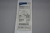 BOSTON SCIENTIFIC 24552 Percuflex Glidex Hydrogel Coating Ureteral Stent System, 8F x 26cm