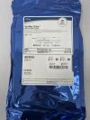 BOSTON SCIENTIFIC 225117 UroMax Ultra Balloon Dilatation Catheter - 18Fr x 10cm