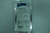 BOSTON SCIENTIFIC 260160 Clear Renal Sheath, 30F x 17cm