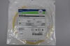 BOSTON SCIENTIFIC 1215401 ChoICE PT Floppy Guidewire, 0.014in x 300cm, Straight Tip