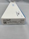 CERIBELL C151 eeg headband, s 45.1-54.5cm