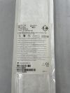 CODMAN 82-1739 EVD Catheter Set with Barium Stripe