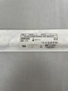 CONMED 3034A FLX-Lite Surgical Light Small Bulb, 10"