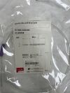 COOK G10168 Amplatz Ultra Stiff Wire Guide 80cm x .035in