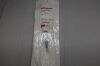 COOK G56533 Wayne Pneumothorax Set 14F x 29cm