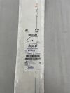 CORDIS 451-447S0 Tempo4 Angiographic Catheter RDC A1 4F