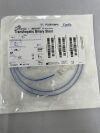 CORDIS PG2970BPX PALMAZ Genesis Biliary Stent