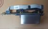 PHILIPS  4550-140-01025/455014001025  Philips CT  4550-140-01025/455014001025 ADMC Module CT Scanner