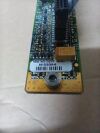 PHILIPS  4550-140-01025/455014001025  Philips CT  4550-140-01025/455014001025 ADMC Module CT Scanner
