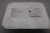 COVIDIEN CVPLP2000 Valleylab Smoke Evacuation Pencil