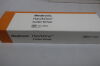 COVIDIEN H1-14550 atherectomy ev3 hawkone cutter driver
