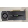 PHILIPS 459800042791 Philips Healthcare 459800042791. GPU, NVIDIA TESLA C2050 CT Scanner