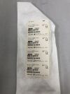 DEPUY 232110 ACL Graft Knife, 10mm