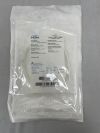 ETHICON 2214 Blake Silicone Drain Flat Full Fluted 10mm
