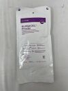 ETHICON 3013SP Surgicel Powder Absorbable Hemostat, 3 g