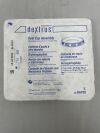 ETHICON HAP02 Endopath Dextrus Seal Cap Assembly with Accessory