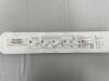 ETHICON VSTL45 Vistaseal Laparoscopic Dual Applicator, 45 cm Size