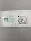FCI S1.1450 RITLENG Lacrimal Intubation Set
