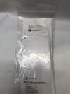 INTEGRA 1523221 Soft-tissue ultrasonic surgical system handpiece tip