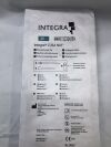 INTEGRA 1523243 Cusa NXT Inferior Extended Length Tip, 35 kHz