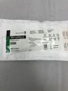 INTEGRA 205000DS MicroMyst Applicator, 14cm